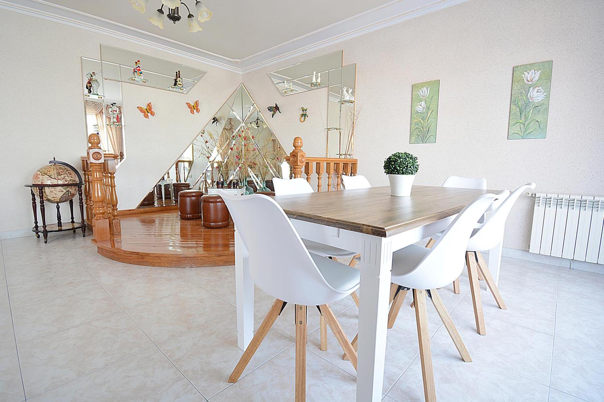 Apartamentos Caleiro 6P - Vilanova De Arousa Екстериор снимка
